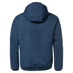 product/v/a/vaude_42461-7444_dark-sea-uni_2.jpg