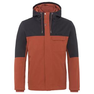 42461-7840-veste-impermeable-vaude-manukau-ii-auburn