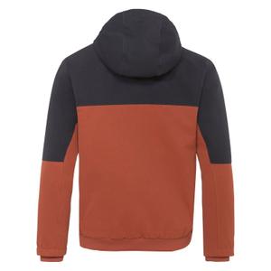 product/v/a/vaude_42461-7840_auburn_2.jpg