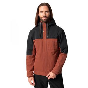 product/v/a/vaude_42461-7840_auburn_3.jpg