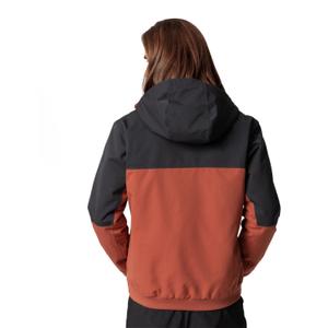 product/v/a/vaude_42461-7840_auburn_4.jpg