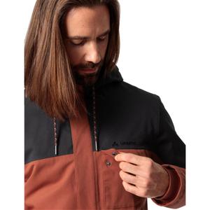 product/v/a/vaude_42461-7840_auburn_5.jpg
