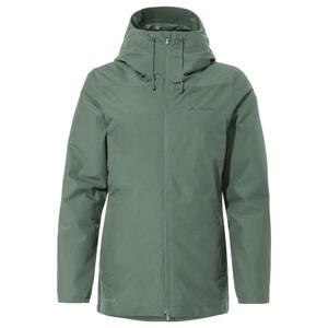 42913-2580-veste-impermeable-3in1-femme-vaude-mineo-khaki