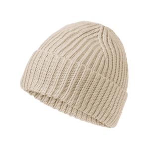 43003-319-bonnet-vaude-moena-ii-ecru-tu