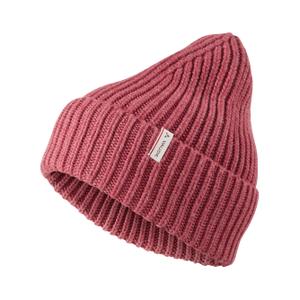 43003-804-bonnet-vaude-moena-ii-brick-tu