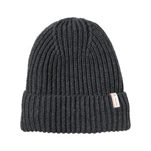 43003-143-bonnet-vaude-moena-ii-black-black-tu