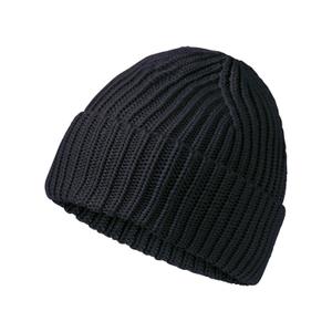 product/v/a/vaude_43003-7444_dark-sea-uni_1.jpg