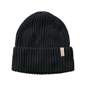 43003-160-bonnet-vaude-moena-ii-dark-sea-uni-tu