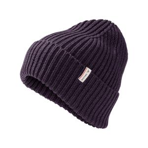 43003-8175-bonnet-vaude-moena-ii-eggplant-tu