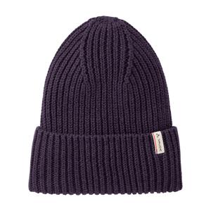 product/v/a/vaude_43003-8175_eggplant_2.jpg