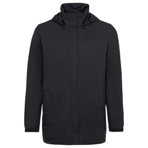 product/v/a/vaude_45015-215_black_1.jpg