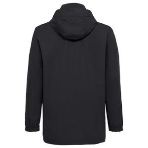 product/v/a/vaude_45015-215_black_2.jpg