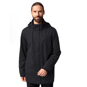 product/v/a/vaude_45015-215_black_3.jpg