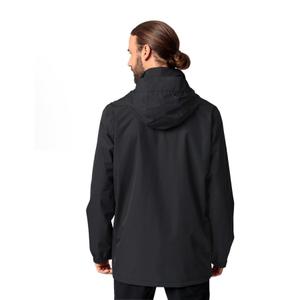product/v/a/vaude_45015-215_black_4.jpg