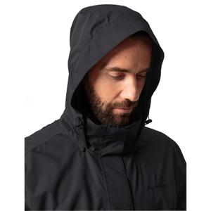 product/v/a/vaude_45015-215_black_5.jpg