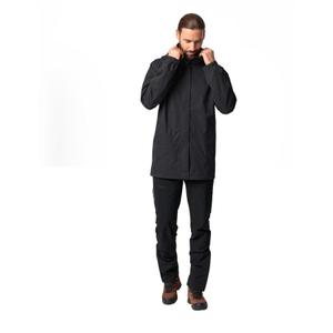 product/v/a/vaude_45015-215_black_7.jpg