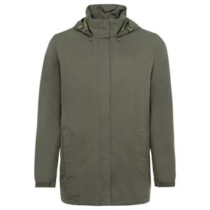 45015-2580-parka-vaude-escape-khaki