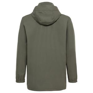 product/v/a/vaude_45015-2580_khaki_2.jpg