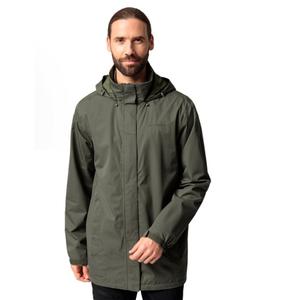 product/v/a/vaude_45015-2580_khaki_3.jpg