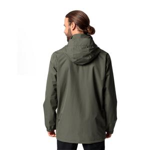 product/v/a/vaude_45015-2580_khaki_4.jpg