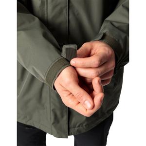 product/v/a/vaude_45015-2580_khaki_6.jpg