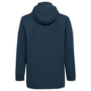 product/v/a/vaude_45015-7349_dark-sea_2.jpg
