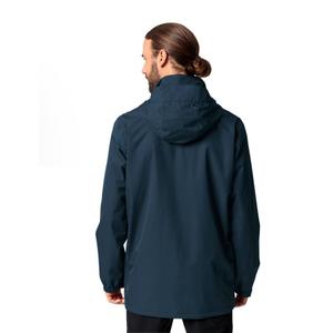 product/v/a/vaude_45015-7349_dark-sea_4.jpg