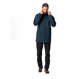 product/v/a/vaude_45015-7349_dark-sea_7.jpg