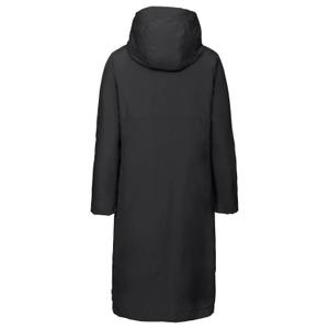 product/v/a/vaude_45019-010-0360_black_2.jpg