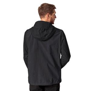 product/v/a/vaude_45061-215_black_4.jpg