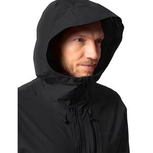 product/v/a/vaude_45061-215_black_5.jpg