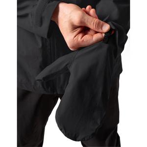 product/v/a/vaude_45061-215_black_6.jpg