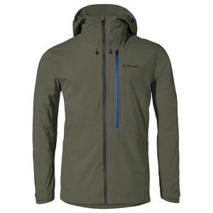 45061-2580-veste-impermeable-vaude-comyou-khaki