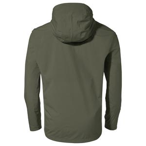 product/v/a/vaude_45061-2580_khaki_2.jpg