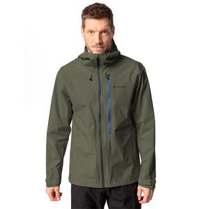 product/v/a/vaude_45061-2580_khaki_3.jpg