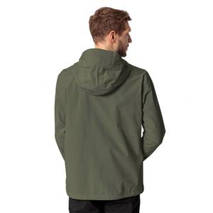 product/v/a/vaude_45061-2580_khaki_4.jpg