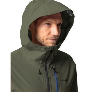 product/v/a/vaude_45061-2580_khaki_6.jpg