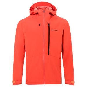 product/v/a/vaude_45061-3901_glowing-red_1.jpg