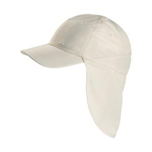 45506-514-chapeau-enfant-vaude-sahara-iv-ecru