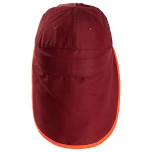 product/v/a/vaude_45506-3282_salsa_1.jpg