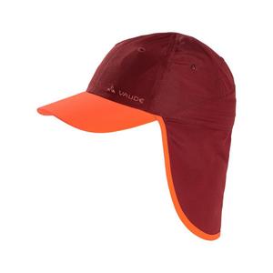 product/v/a/vaude_45506-3282_salsa_2.jpg