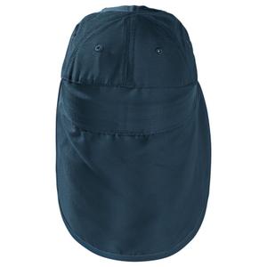 product/v/a/vaude_45506-7349_dark-sea_1.jpg