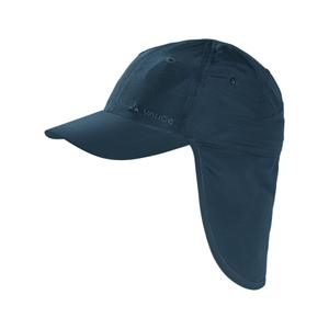 45506-179-chapeau-enfant-vaude-sahara-iv-dark-sea
