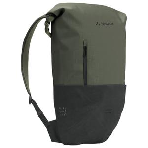 product/v/a/vaude_45515-161_khaki_1.jpg