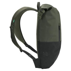 product/v/a/vaude_45515-161_khaki_3.jpg