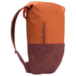 45515-594-sac-a-dos-vaude-citygo-buckeye-18-l