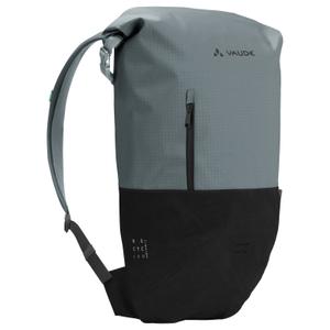 45515-964-sac-a-dos-vaude-citygo-heron-18-l