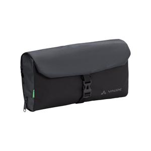 45526-010-trousse-de-toilette-vaude-wegawrap-black-2-l