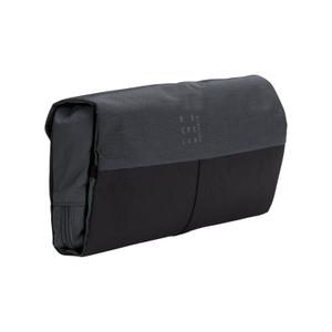 product/v/a/vaude_45526-010_black_2.jpg