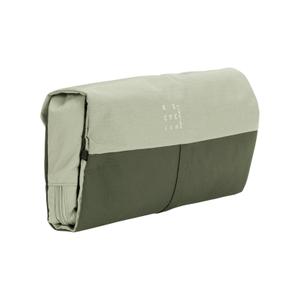 product/v/a/vaude_45526-673_cedar-wood_2.jpg